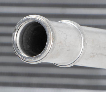Four Seasons Aluminum Heater Core 92414