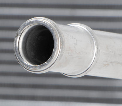 Four Seasons Aluminum Heater Core 92414