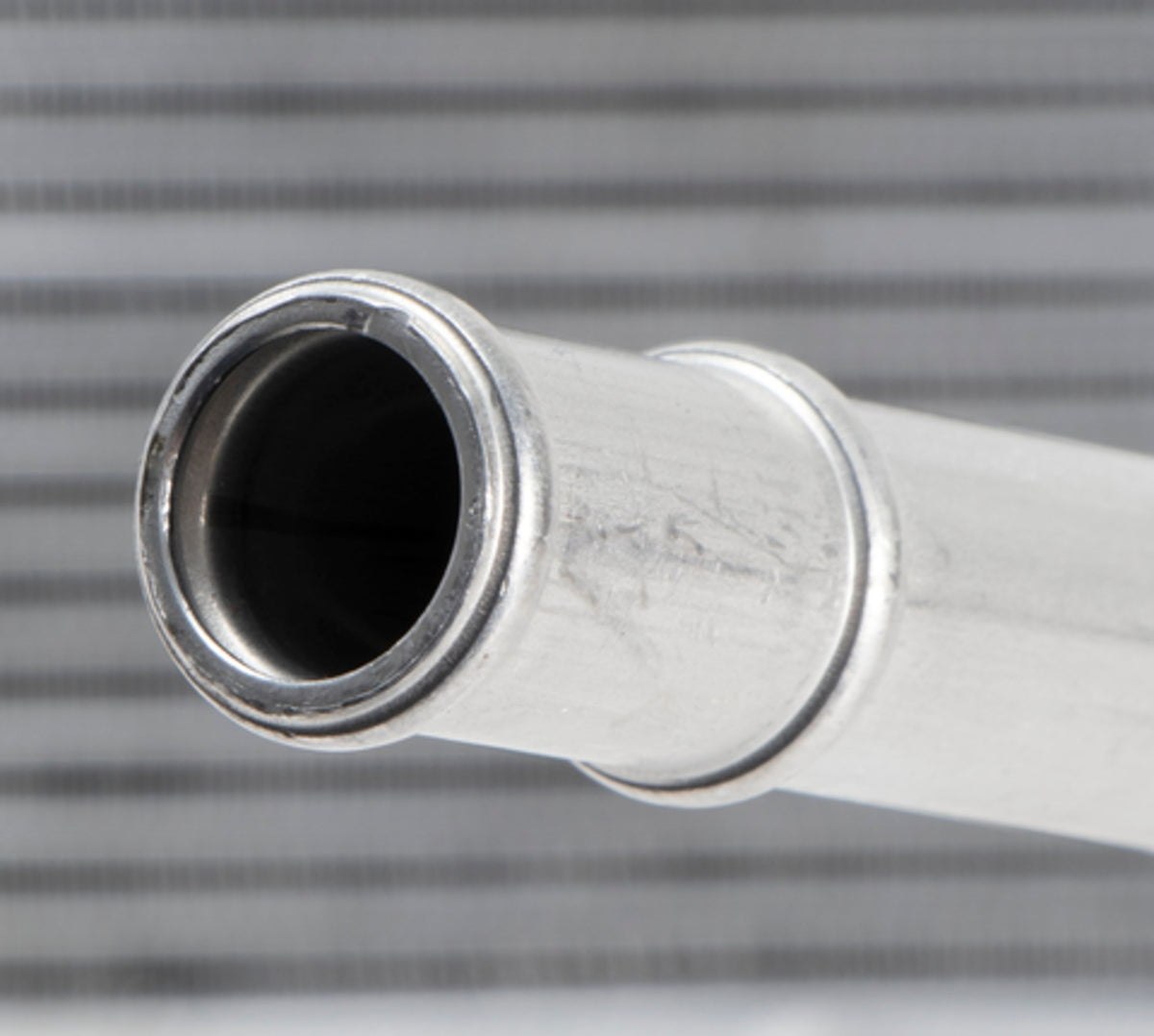 Four Seasons Aluminum Heater Core 92414