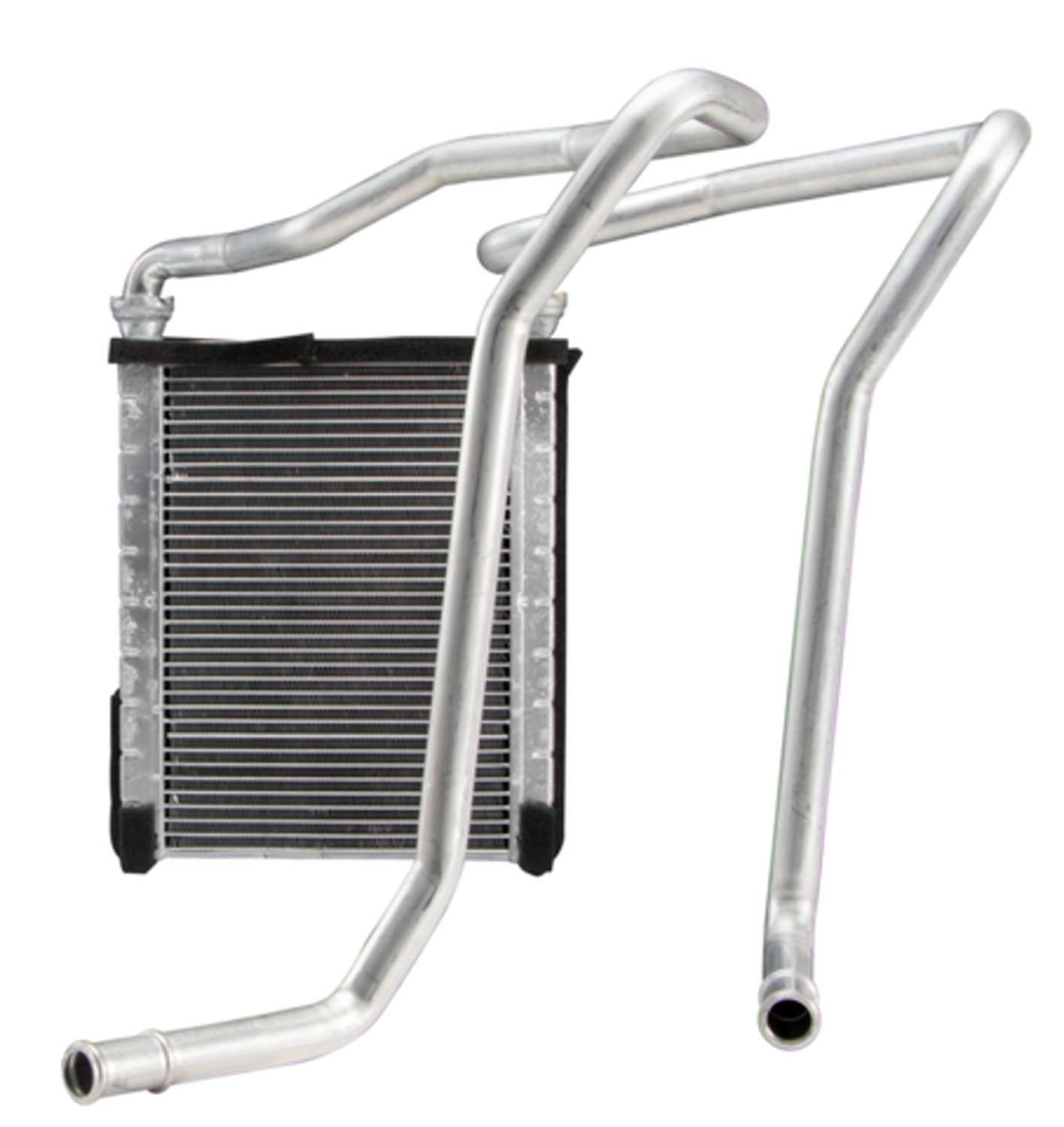 Four Seasons Aluminum Heater Core 92414