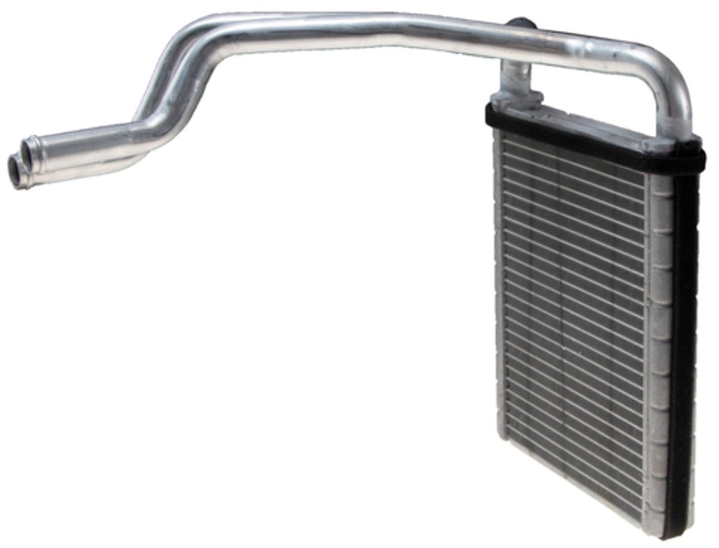 Four Seasons Aluminum Heater Core 92416