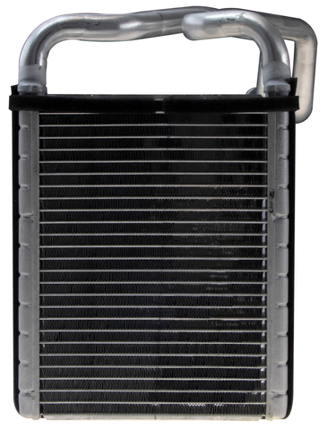 Four Seasons Aluminum Heater Core 92416