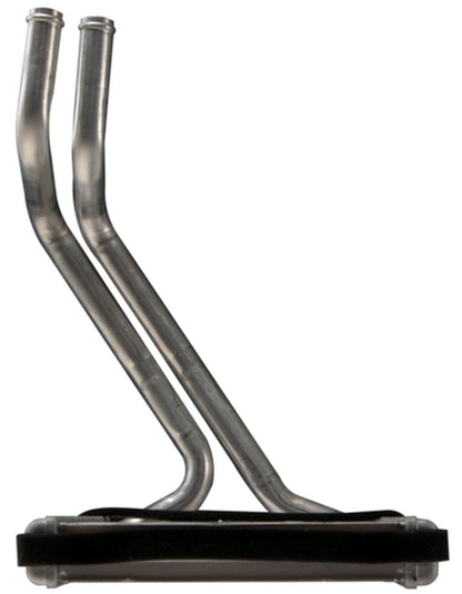 Four Seasons Aluminum Heater Core 92416