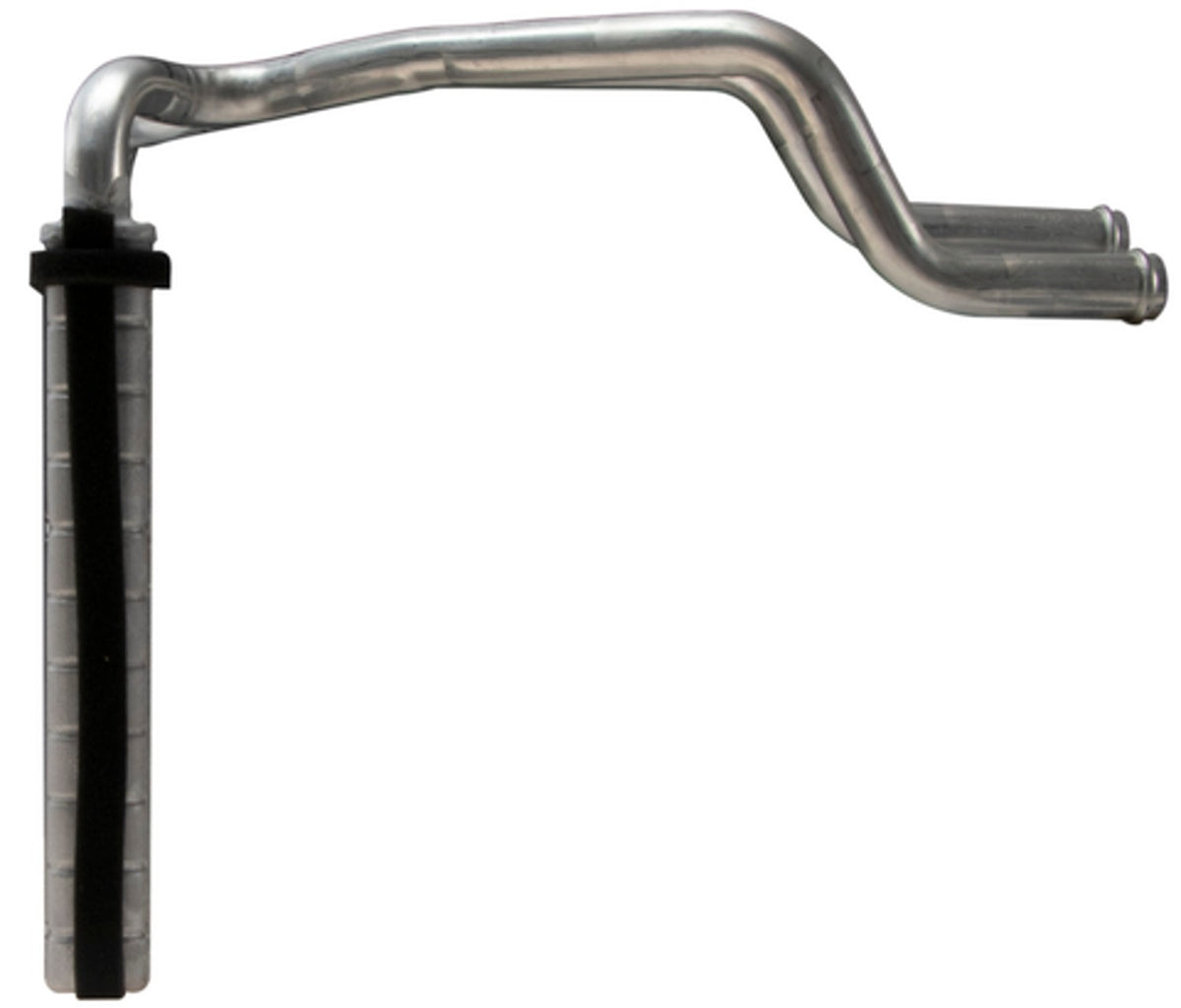 Four Seasons Aluminum Heater Core 92416