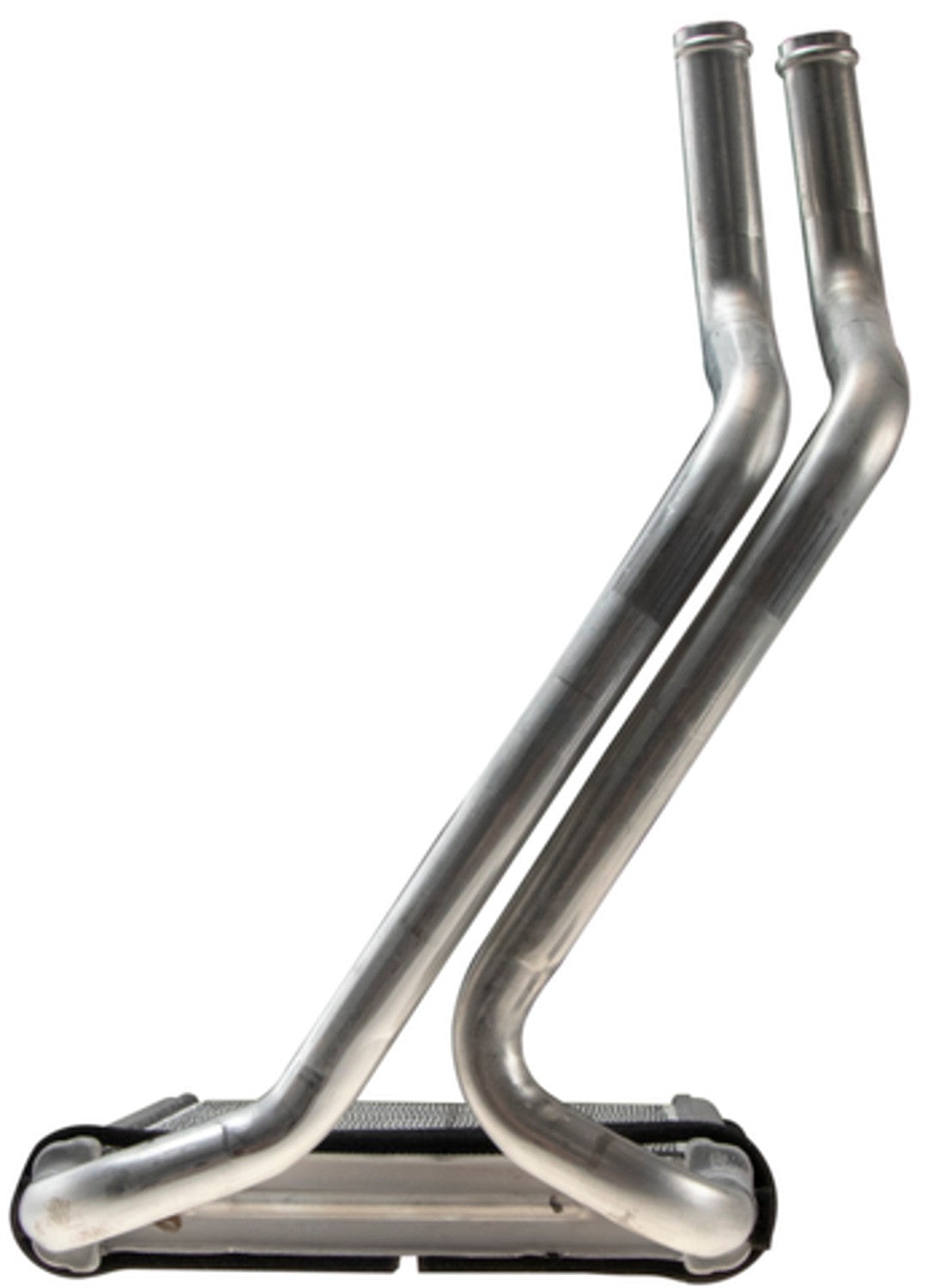 Four Seasons Aluminum Heater Core 92416