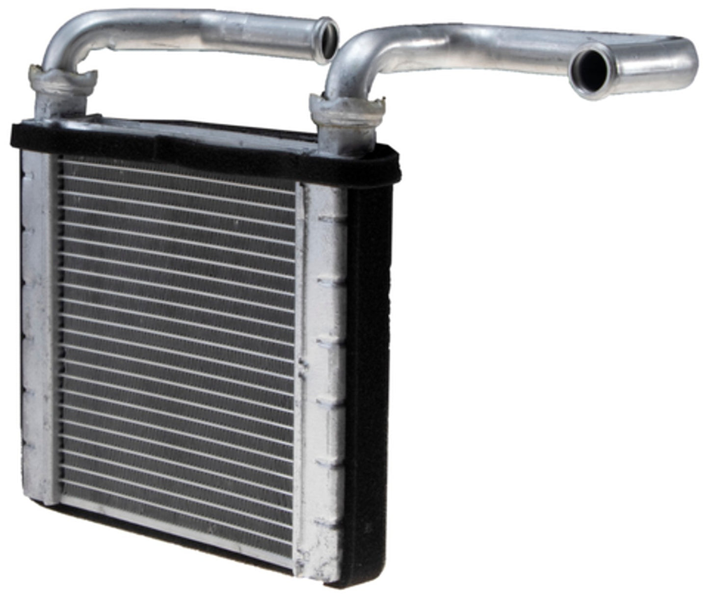 Four Seasons Aluminum Heater Core 92422