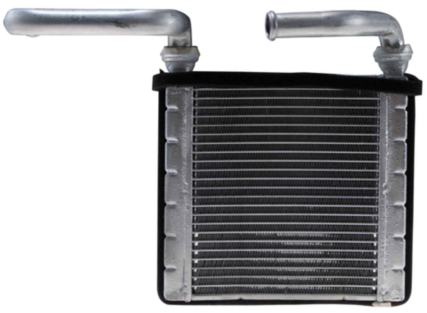 Four Seasons Aluminum Heater Core 92422