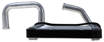 Four Seasons Aluminum Heater Core 92422