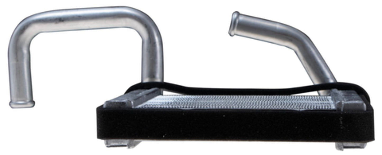 Four Seasons Aluminum Heater Core 92422