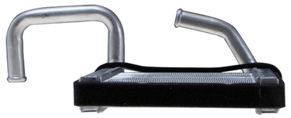 Four Seasons Aluminum Heater Core 92422