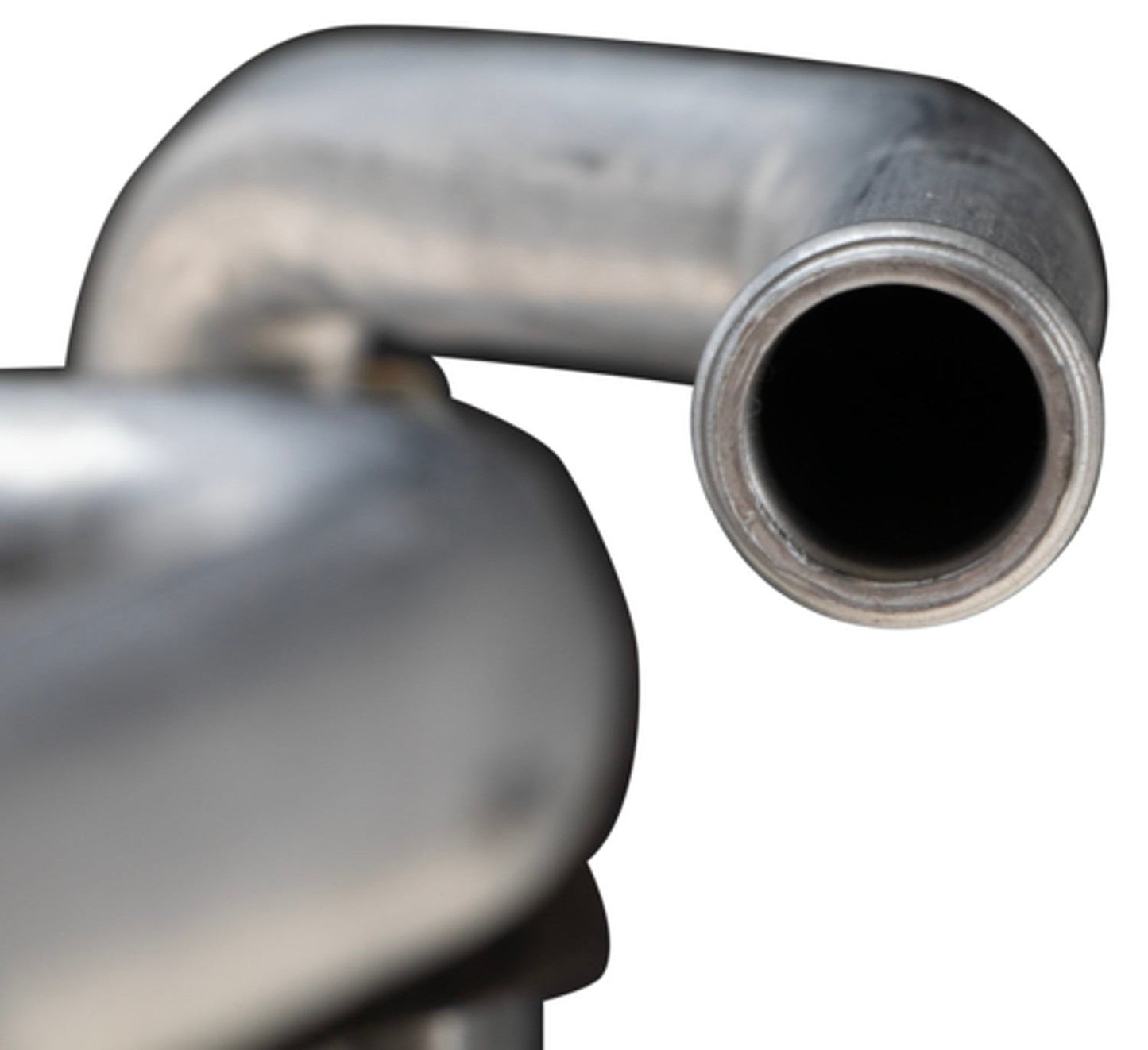 Four Seasons Aluminum Heater Core 92422