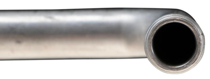 Four Seasons Aluminum Heater Core 92422