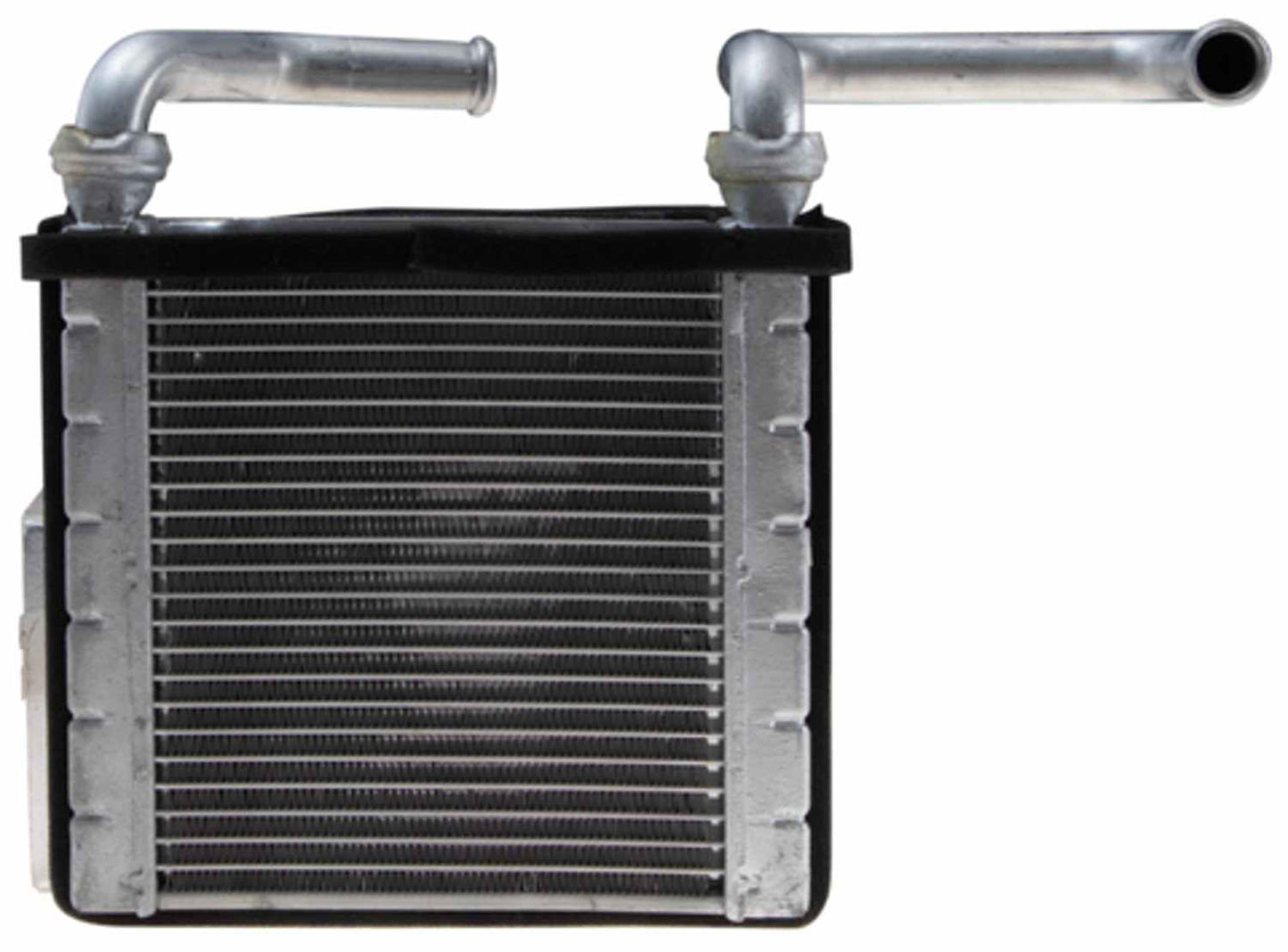 Four Seasons Aluminum Heater Core 92422
