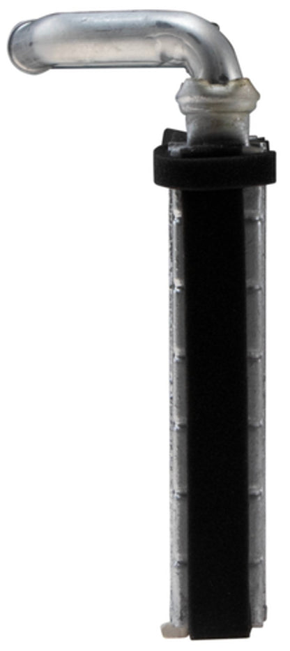 Four Seasons Aluminum Heater Core 92422