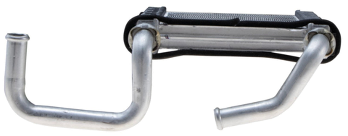 Four Seasons Aluminum Heater Core 92422