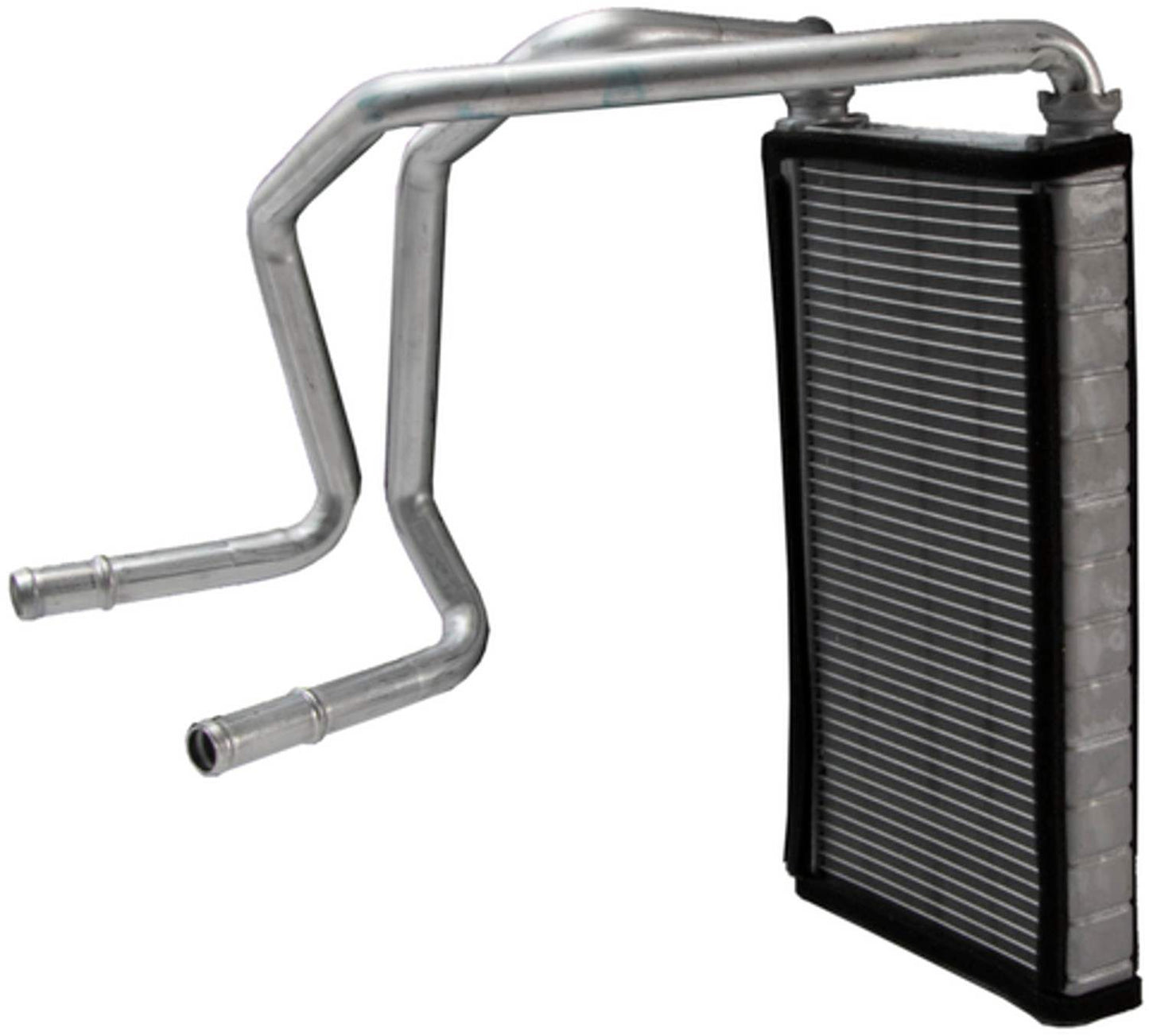 Four Seasons Aluminum Heater Core 92424