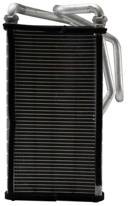 Four Seasons Aluminum Heater Core 92424