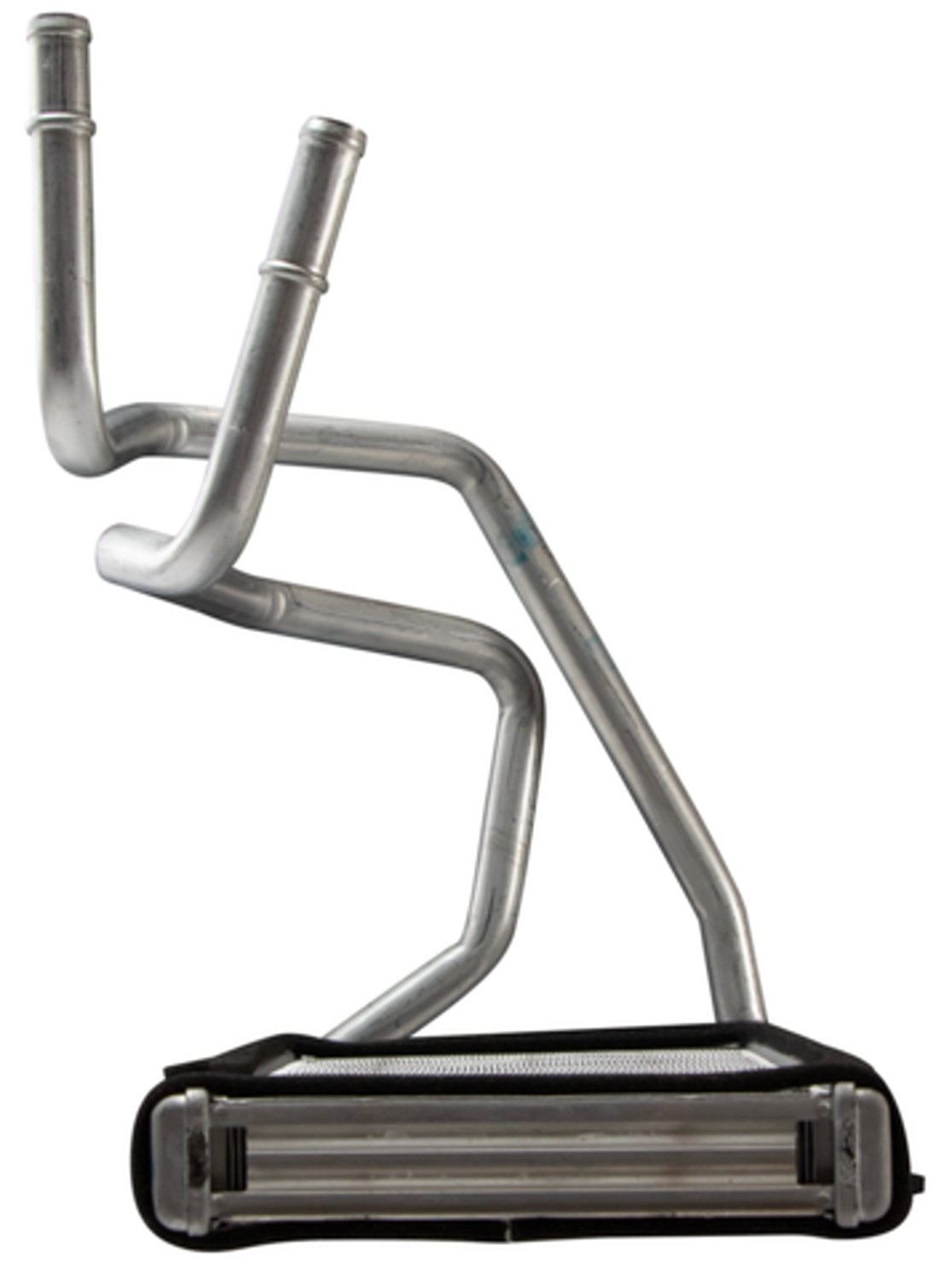 Four Seasons Aluminum Heater Core 92424