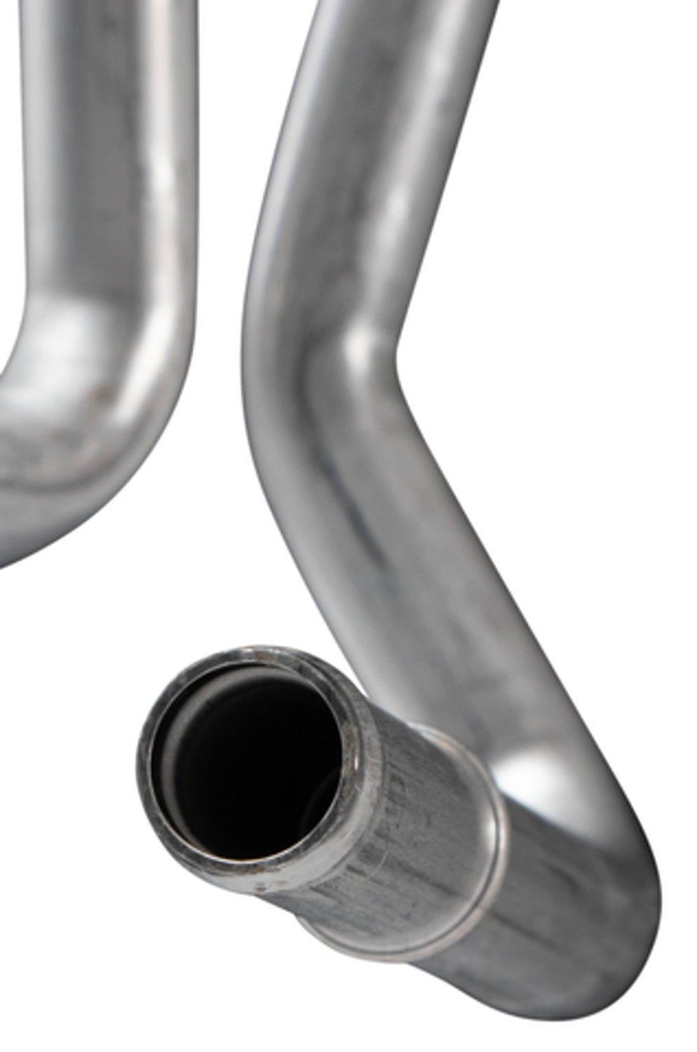 Four Seasons Aluminum Heater Core 92424
