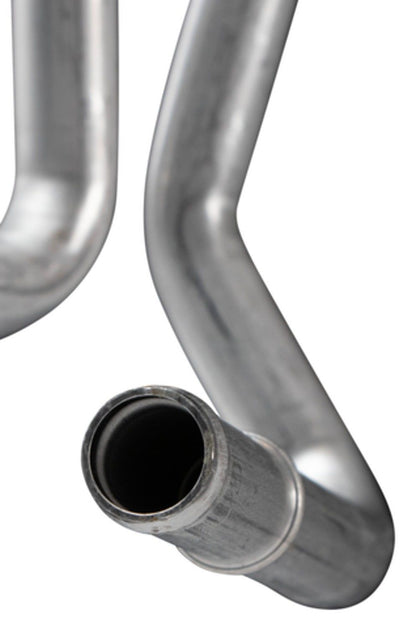 Four Seasons Aluminum Heater Core 92424