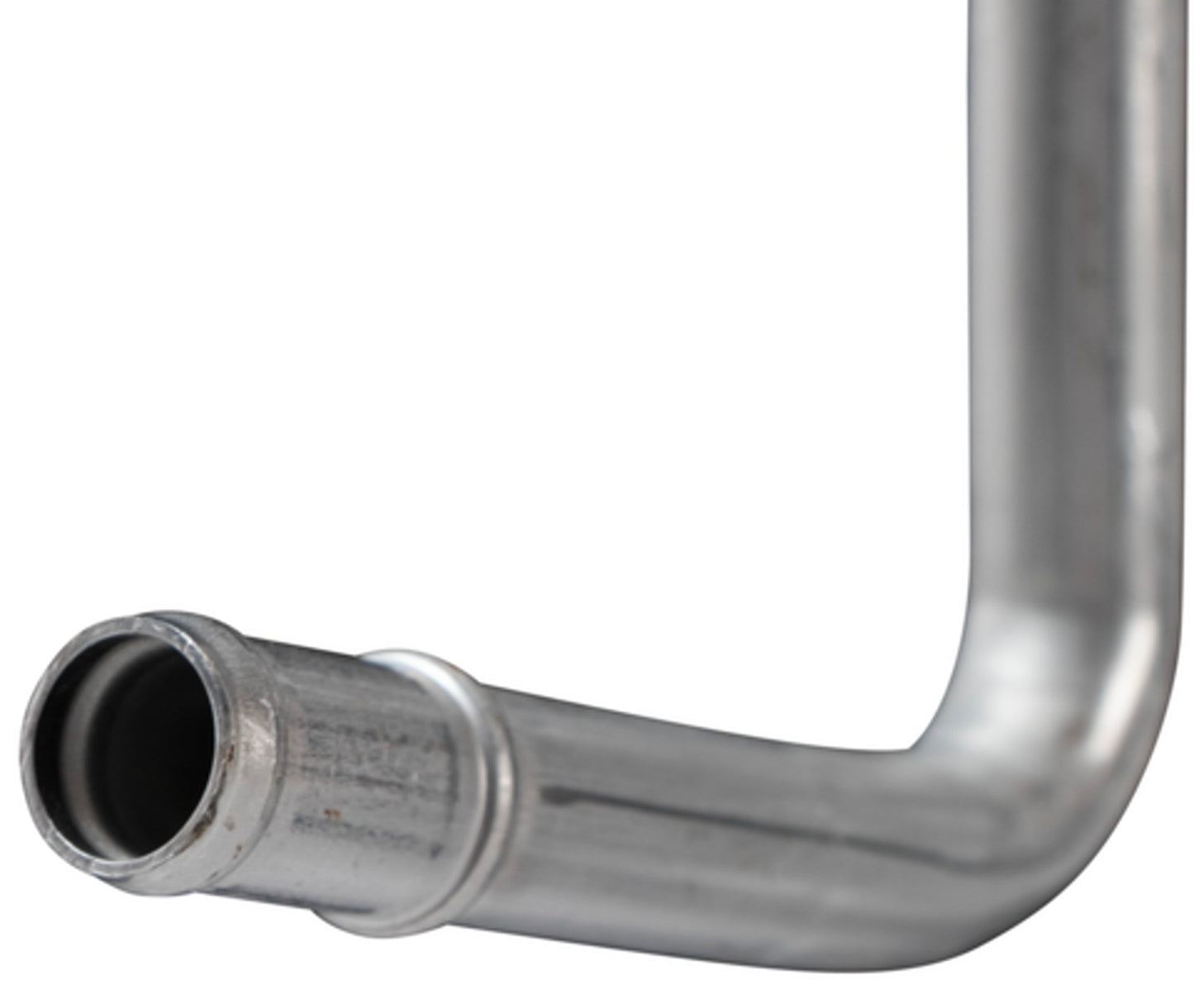 Four Seasons Aluminum Heater Core 92424
