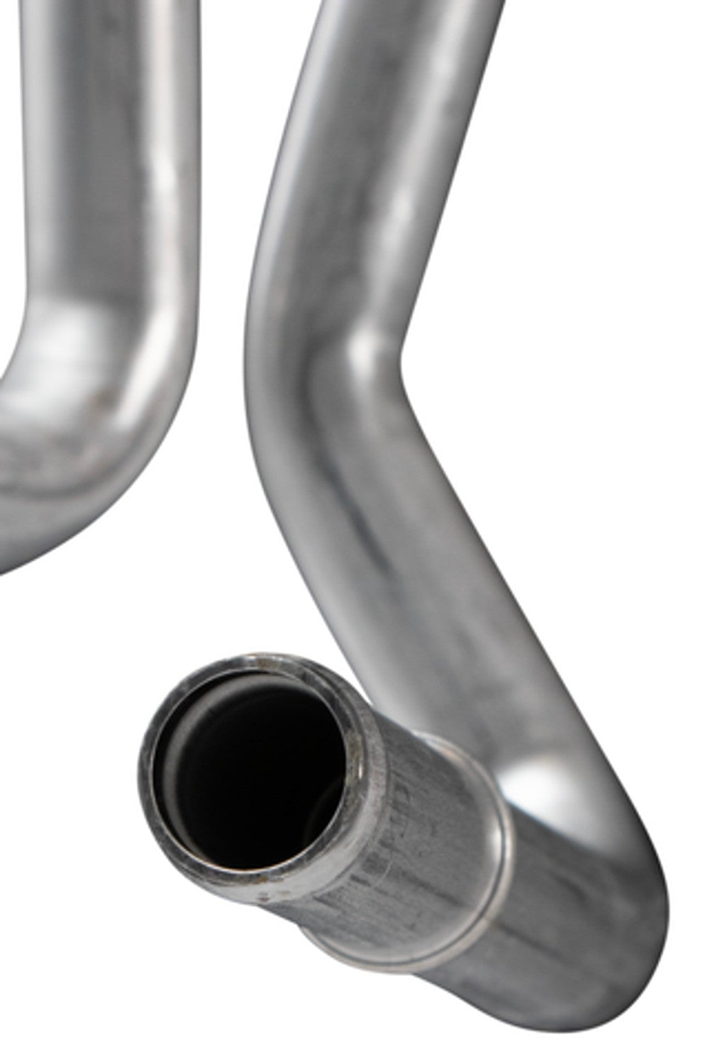 Four Seasons Aluminum Heater Core 92424