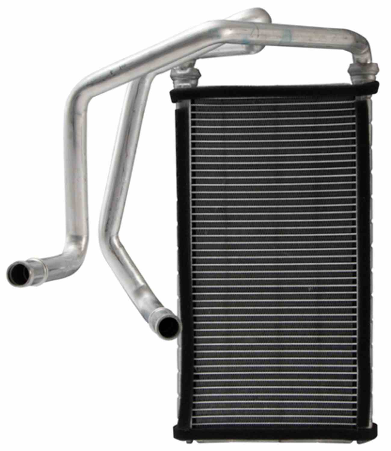 Four Seasons Aluminum Heater Core 92424