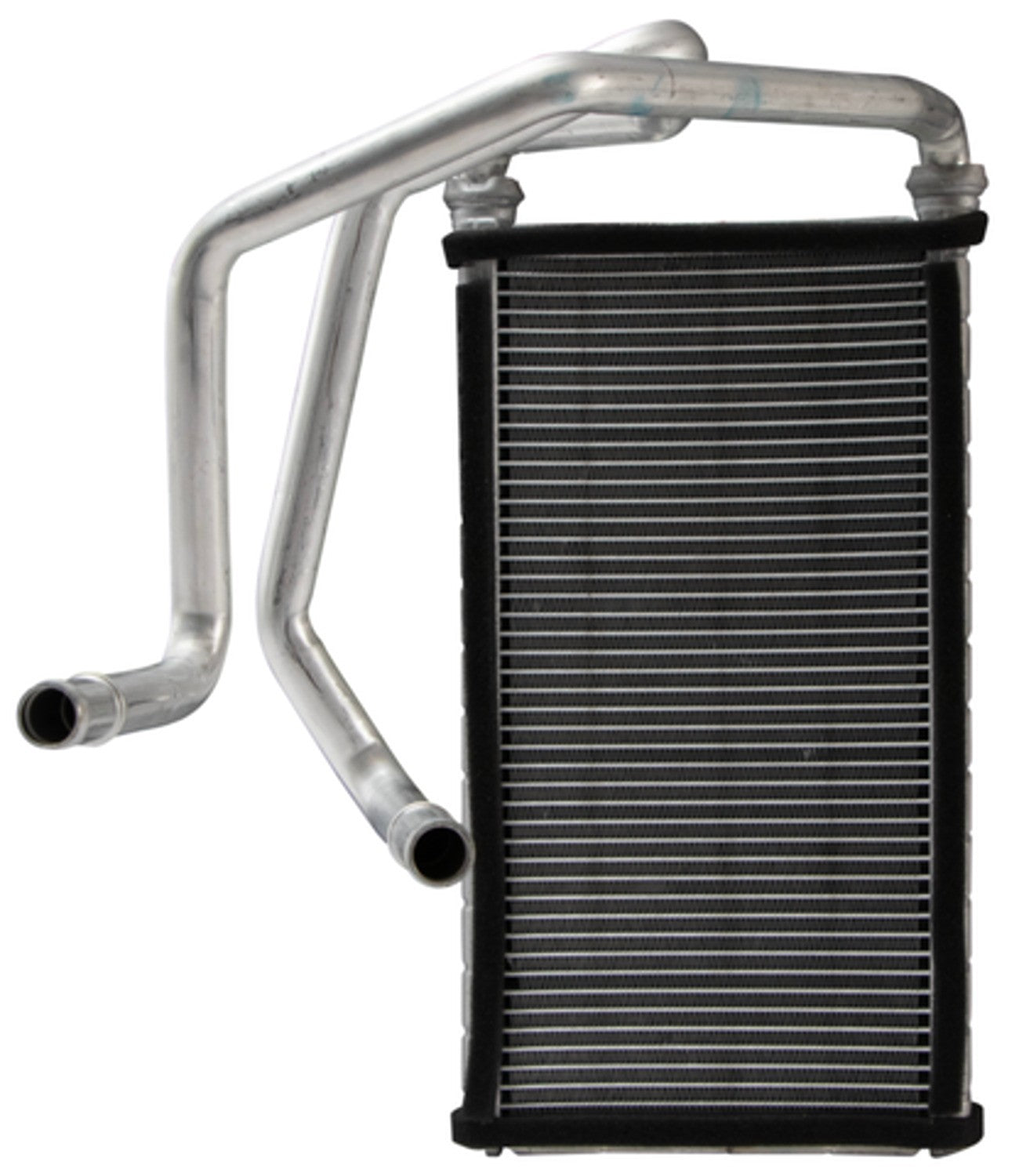 Four Seasons Aluminum Heater Core 92424