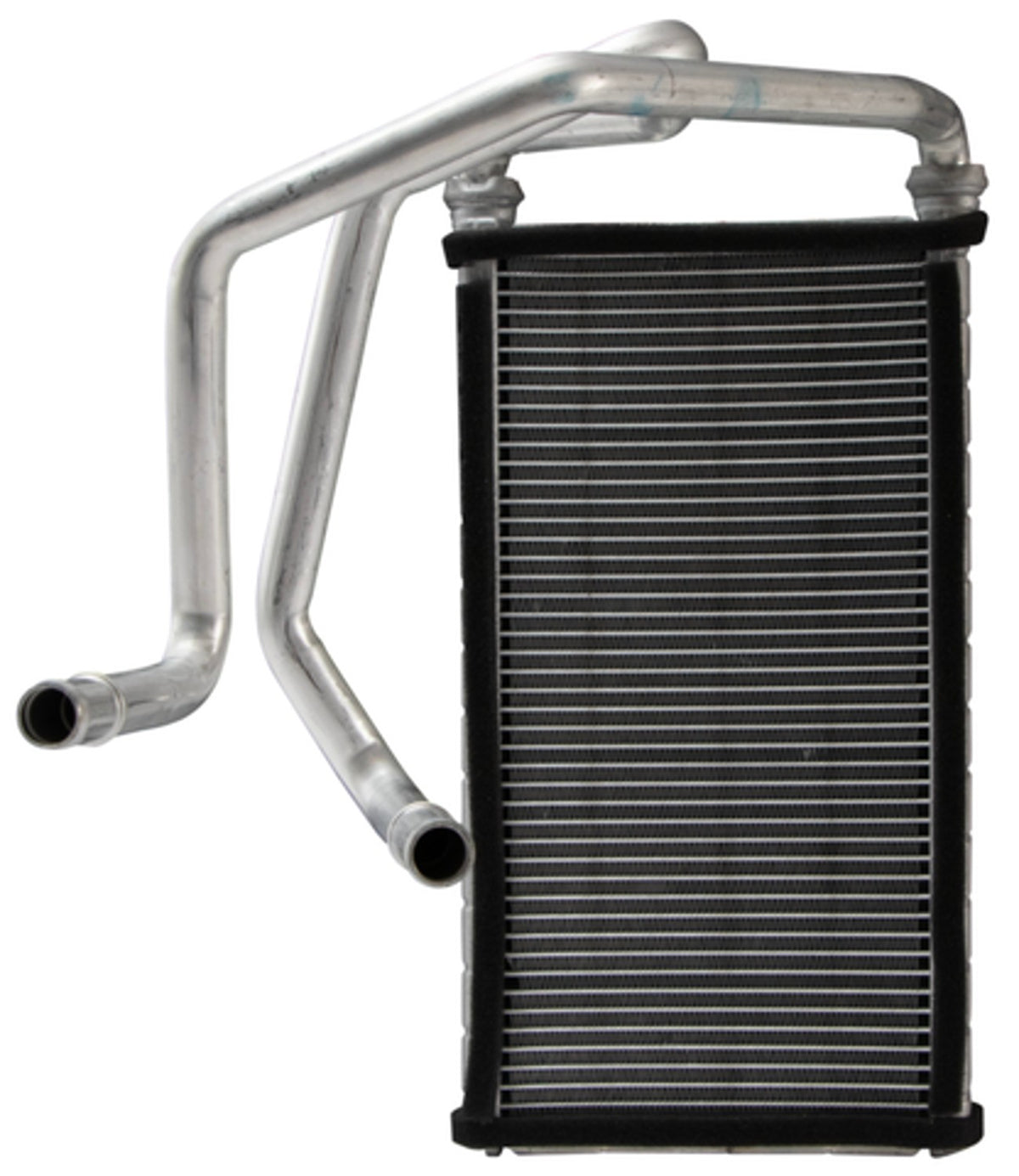 Four Seasons Aluminum Heater Core 92424