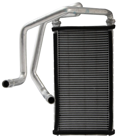 Four Seasons Aluminum Heater Core 92424