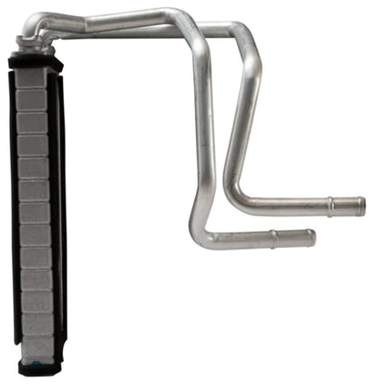 Four Seasons Aluminum Heater Core 92424