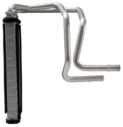 Four Seasons Aluminum Heater Core 92424