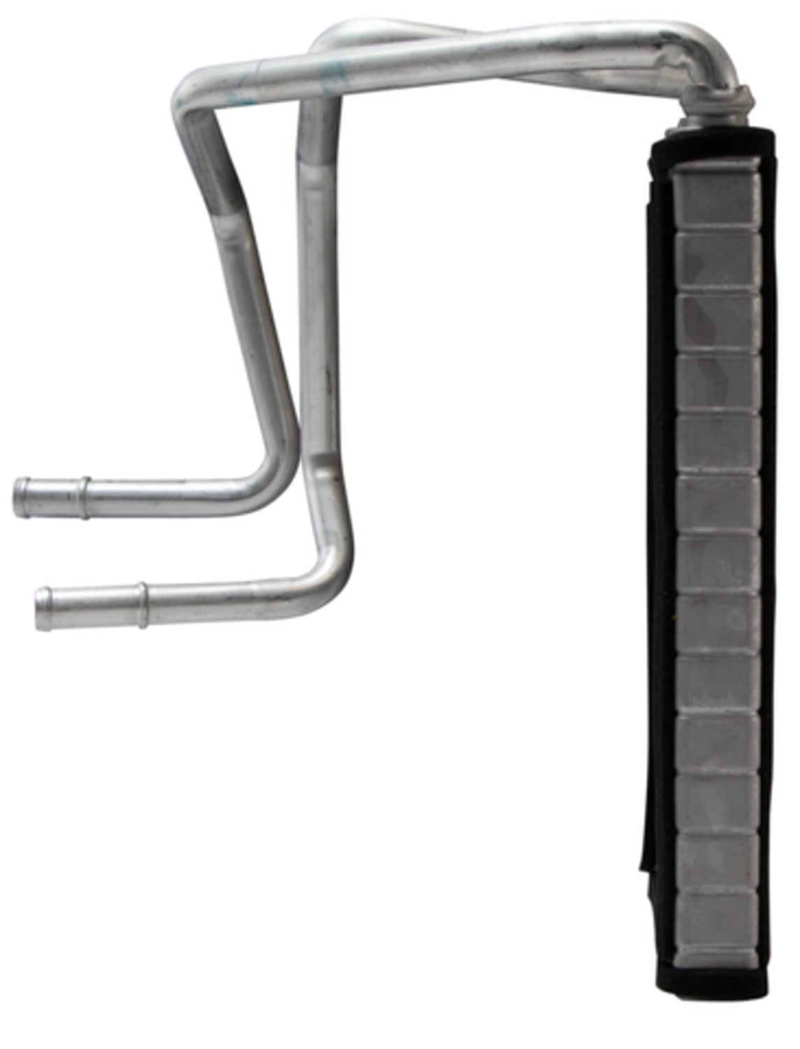 Four Seasons Aluminum Heater Core 92424