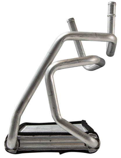 Four Seasons Aluminum Heater Core 92424