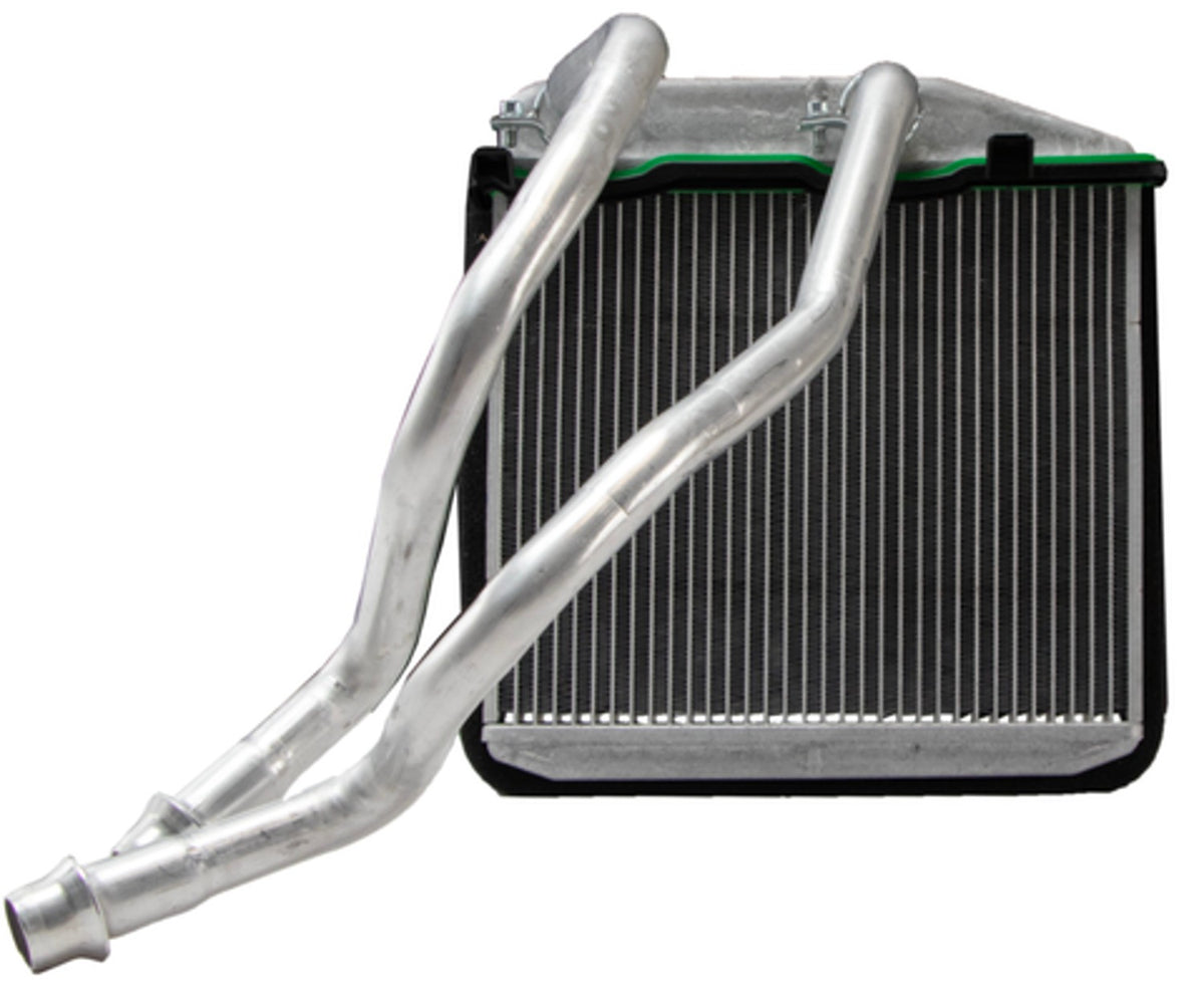 Four Seasons Aluminum Heater Core 92427