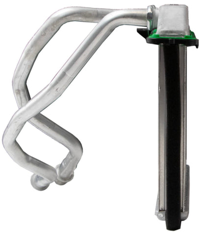 Four Seasons Aluminum Heater Core 92427