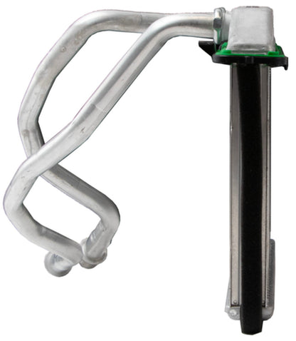 Four Seasons Aluminum Heater Core 92427