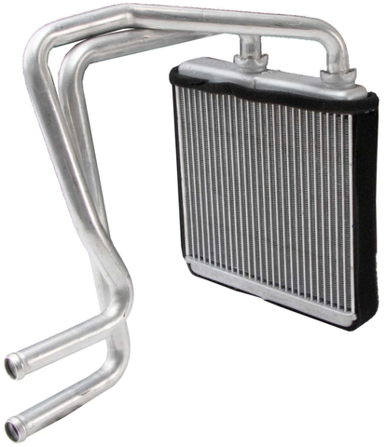 Four Seasons Aluminum Heater Core 92428