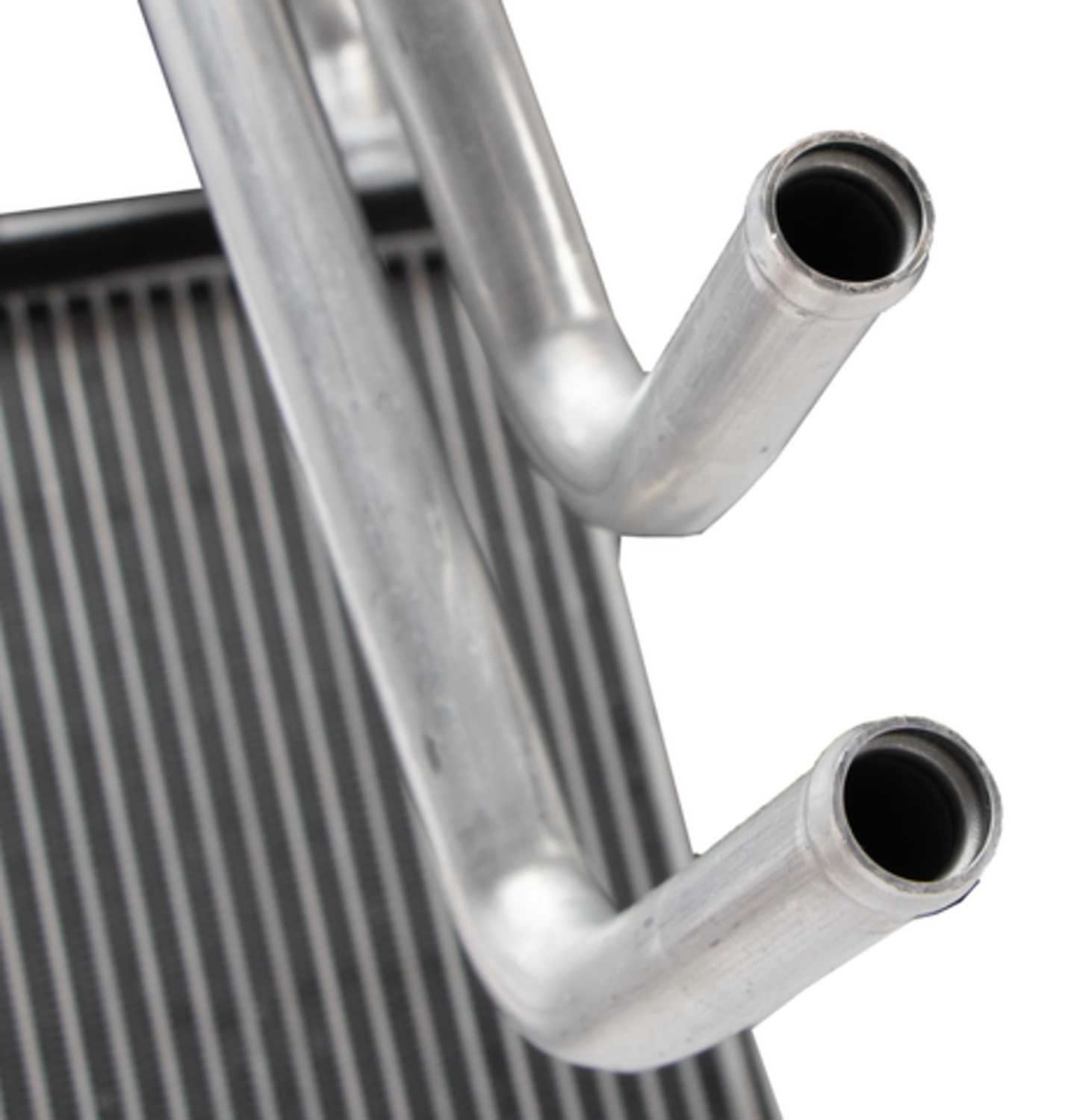 Four Seasons Aluminum Heater Core 92428