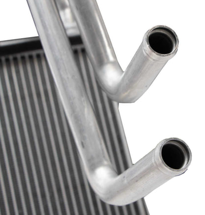 Four Seasons Aluminum Heater Core 92428