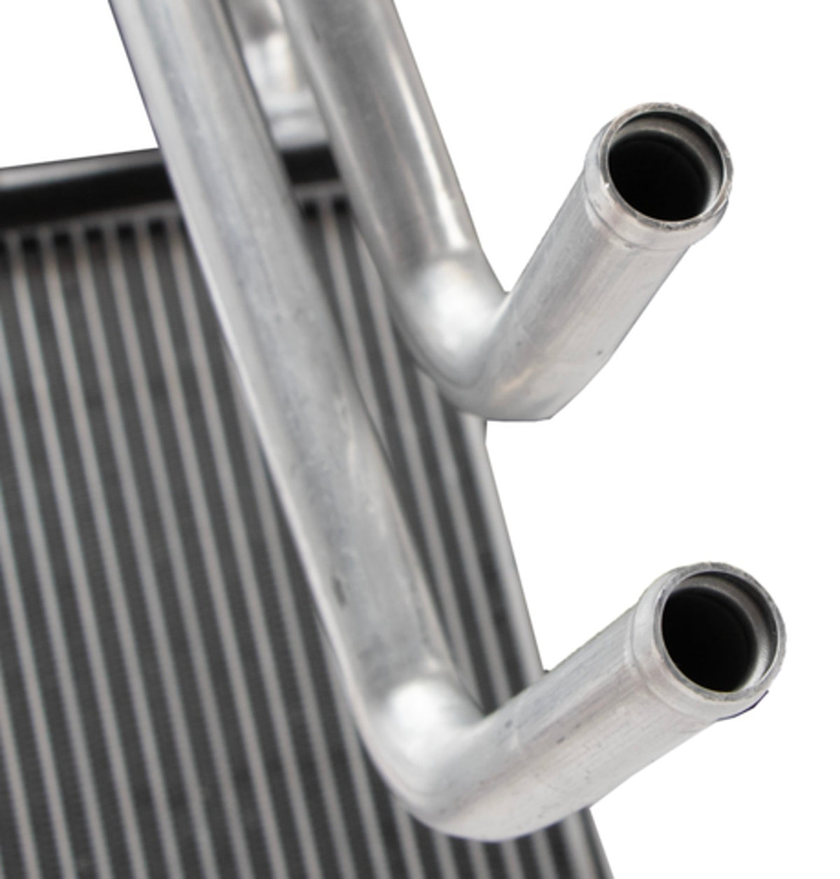 Four Seasons Aluminum Heater Core 92428