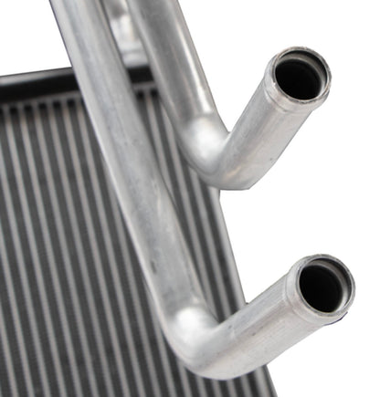 Four Seasons Aluminum Heater Core 92428