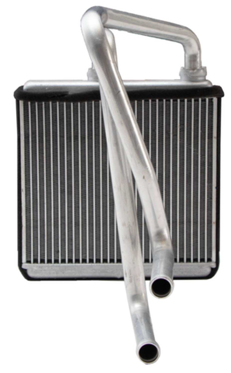 Four Seasons Aluminum Heater Core 92428