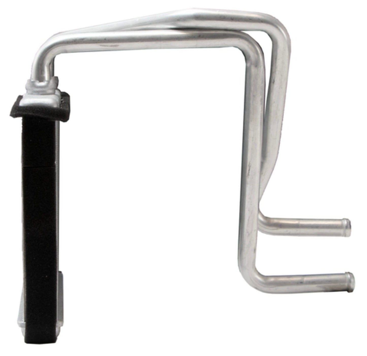 Four Seasons Aluminum Heater Core 92428
