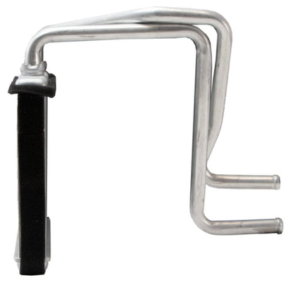 Four Seasons Aluminum Heater Core 92428