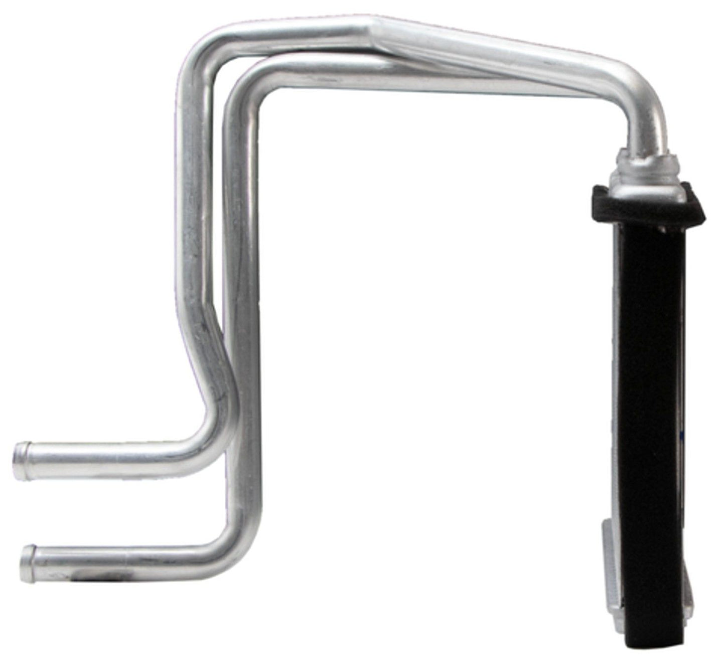 Four Seasons Aluminum Heater Core 92428