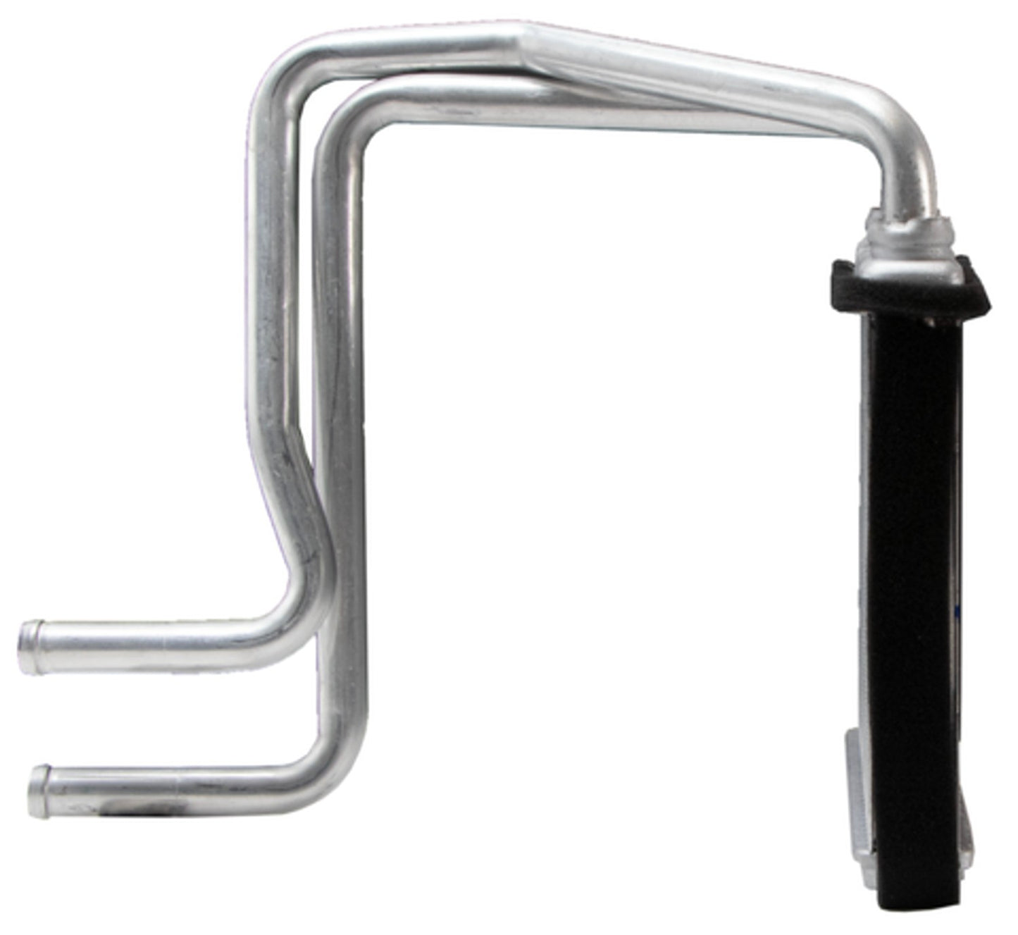 Four Seasons Aluminum Heater Core 92428