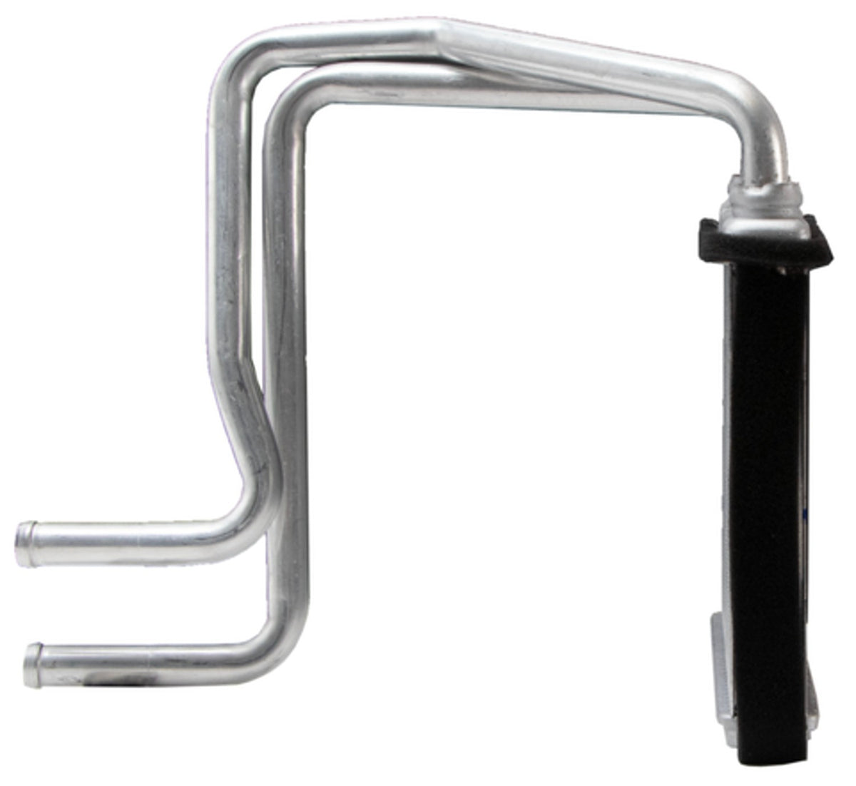 Four Seasons Aluminum Heater Core 92428