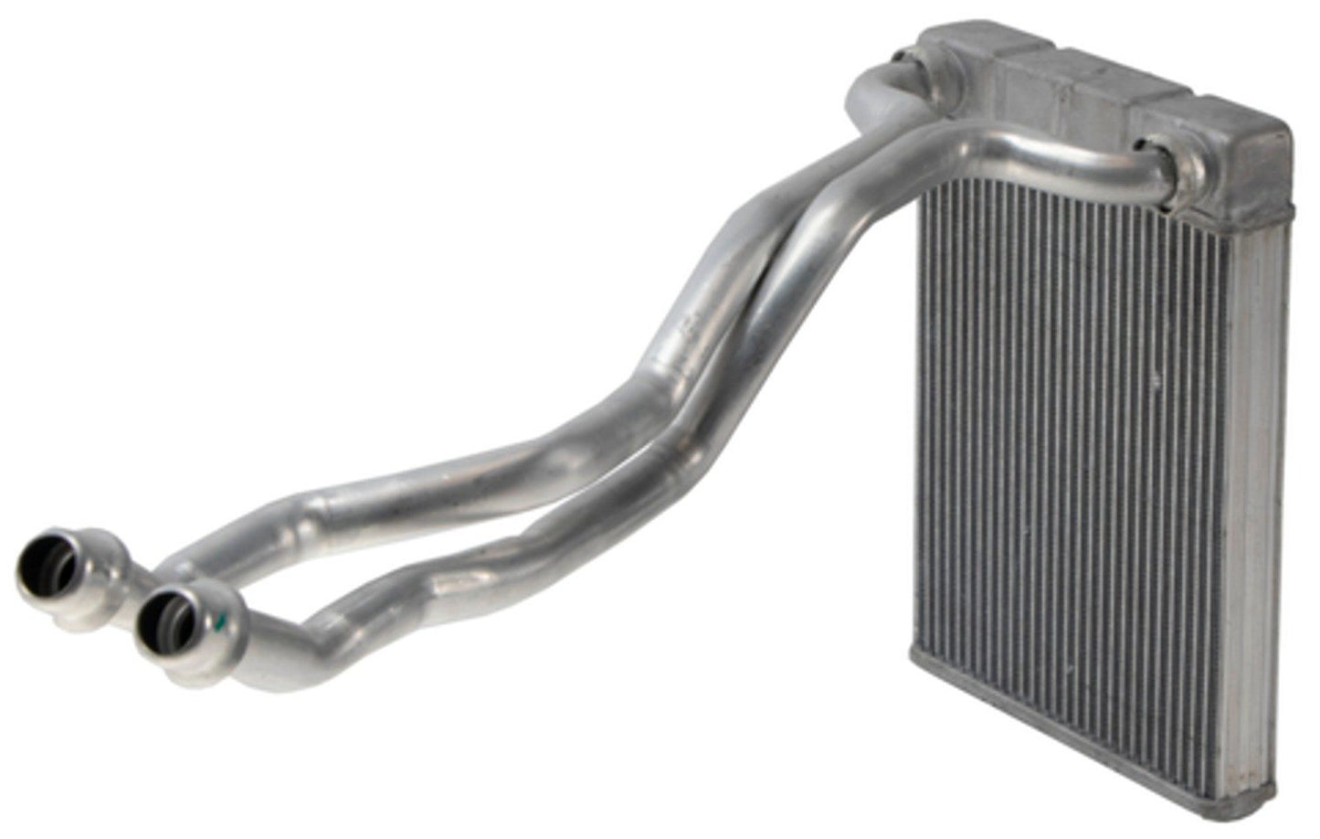 Four Seasons Aluminum Heater Core 92430