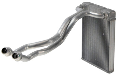 Four Seasons Aluminum Heater Core 92430